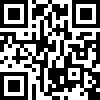 https://pt.abna24.com/xdhg4