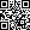 https://pt.abna24.com/xfShx