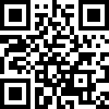 https://pt.abna24.com/x9JhN