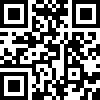 https://pt.abna24.com/x8Hbw