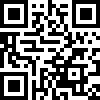 https://pt.abna24.com/xg4LF