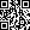 https://pt.abna24.com/xc9VZ