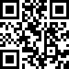 https://pt.abna24.com/xjzmn