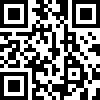 https://pt.abna24.com/x9Z9N