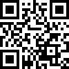 https://pt.abna24.com/xgQMR