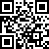 https://pt.abna24.com/xjyKm