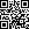 https://pt.abna24.com/xk4sR