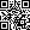 https://pt.abna24.com/xhdc8