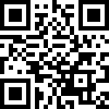 https://pt.abna24.com/xg9dY