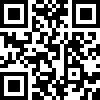 https://pt.abna24.com/xhPg2