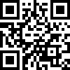 https://pt.abna24.com/xhdYJ