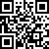 https://pt.abna24.com/x9zJp