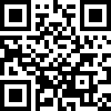 https://pt.abna24.com/x99pm