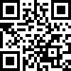 https://pt.abna24.com/xfxWb