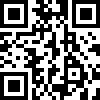 https://pt.abna24.com/xgqCC