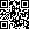 https://pt.abna24.com/xkdsY