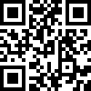 https://pt.abna24.com/x9f9X