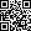 https://pt.abna24.com/xkR4s