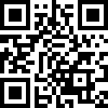 https://pt.abna24.com/xbzfj