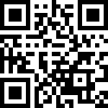 https://pt.abna24.com/xbDGN