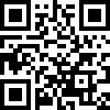 https://pt.abna24.com/xkCSR