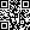 https://pt.abna24.com/xhfxW