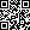 https://pt.abna24.com/xgM2M