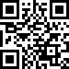https://pt.abna24.com/xfDbX
