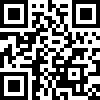 https://pt.abna24.com/xgvwc