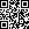 https://pt.abna24.com/xcTwd