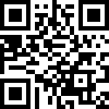 https://pt.abna24.com/x96nJ