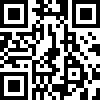 https://pt.abna24.com/xjD2m