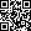 https://pt.abna24.com/xjLbH