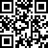 https://pt.abna24.com/x9Cnc