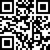 https://pt.abna24.com/xccD5