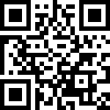https://pt.abna24.com/x9vtZ