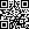 https://pt.abna24.com/xjGwH