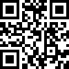 https://pt.abna24.com/xbxcq