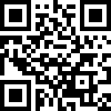 https://pt.abna24.com/x9KGc