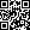 https://pt.abna24.com/xkNSG