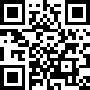 https://pt.abna24.com/x9cv9