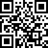 https://pt.abna24.com/xd8yV