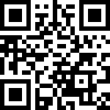 https://pt.abna24.com/xbDwh