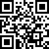 https://pt.abna24.com/x9JVw