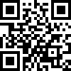 https://pt.abna24.com/xjRcS