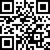 https://pt.abna24.com/xfvjv