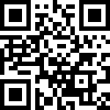 https://pt.abna24.com/xjKtg