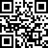 https://pt.abna24.com/xcKmt