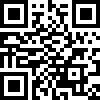 https://pt.abna24.com/xff2q
