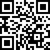 https://pt.abna24.com/xg9S7